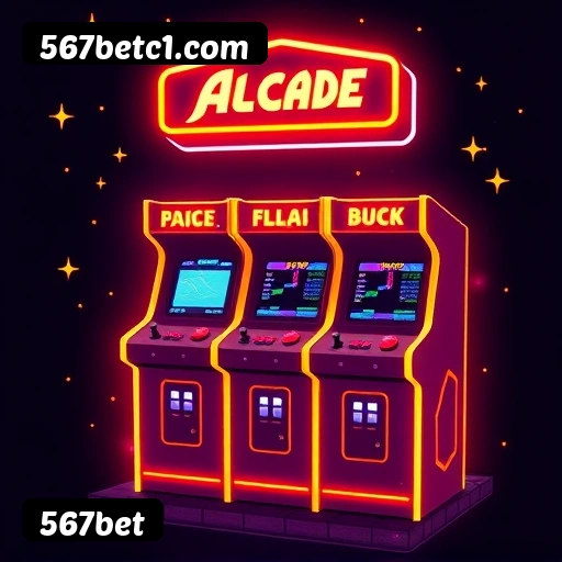 Jogos de Cassino ao Vivo