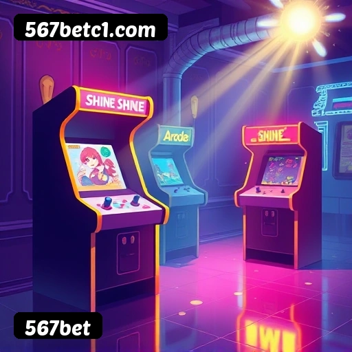 Ofertas personalizadas para jogadores VIP