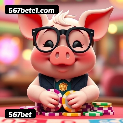 Jogos de Mesa Premium 567bet - Blackjack, Roleta, Baccarat