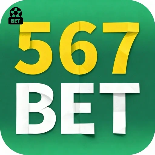 567bet Logo