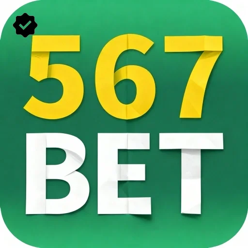 567bet Logo