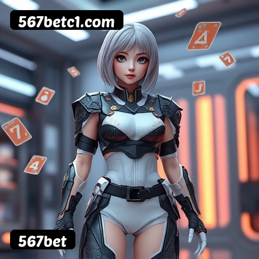 Recursos Exclusivos do App 567bet - Modo Offline, Login Biométrico