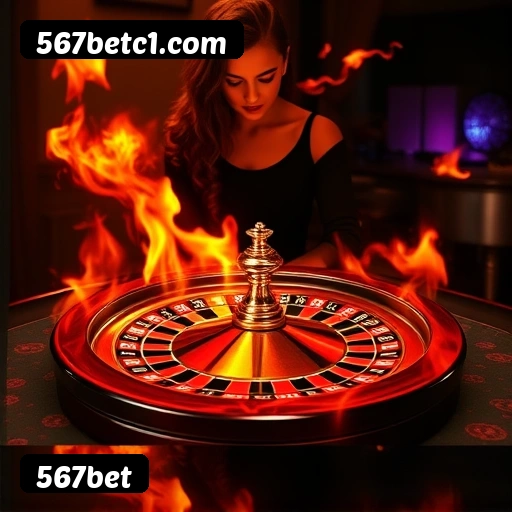 Coleção Premium de Slots 567bet - NetEnt, Pragmatic Play, Evolution