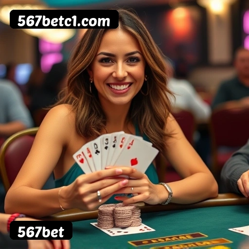 Jogos de Cassino em Destaque - Slots, Roleta, Blackjack
