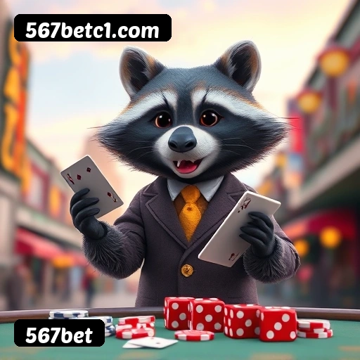 Imagem quadrada de apoio para baixar 567bet